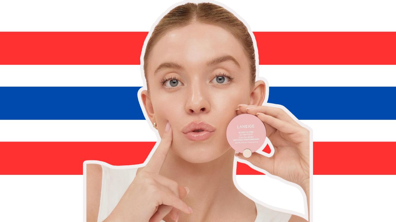 Sydney Sweeney Ethnicity, Heritage, and Family Roots