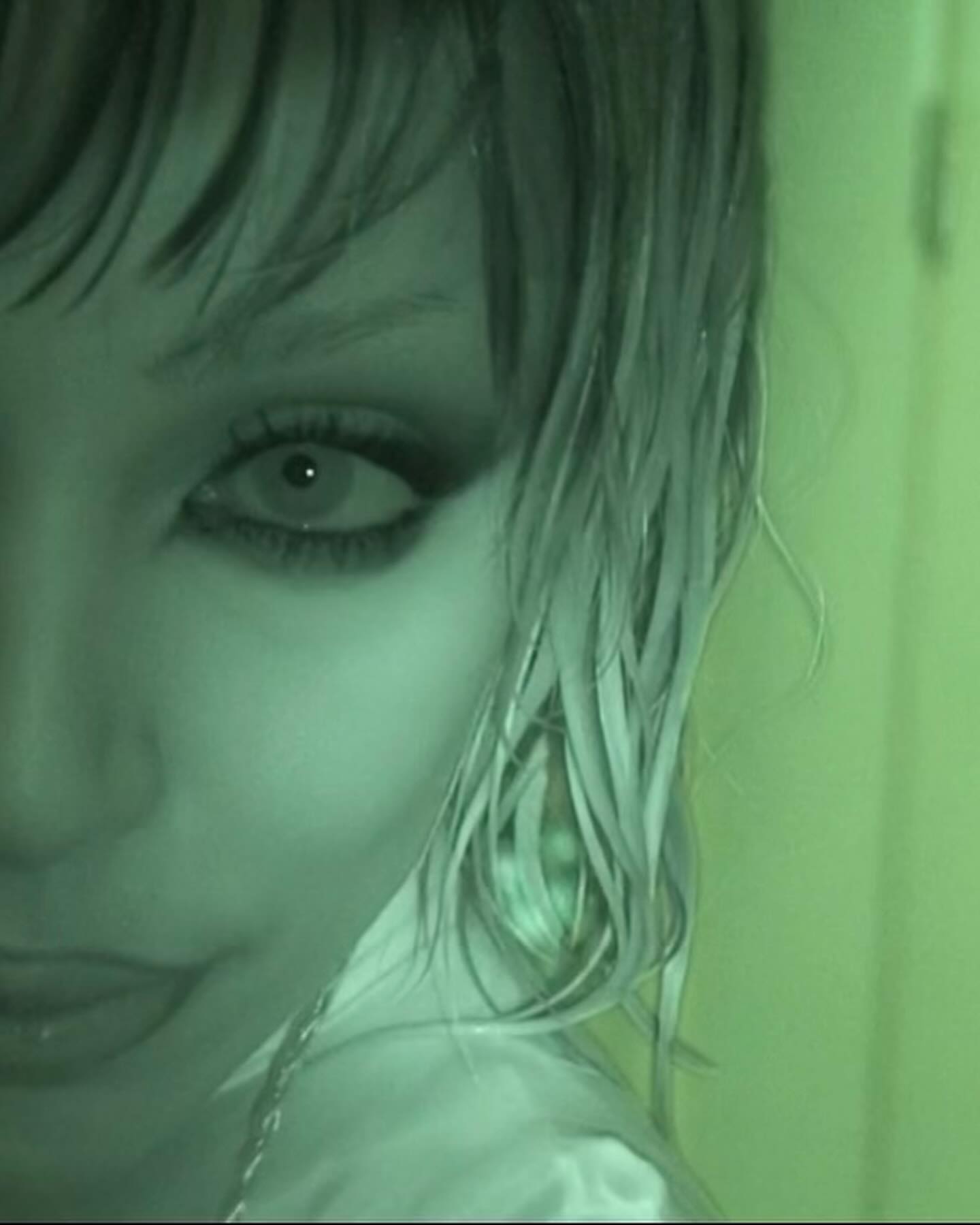 doja-cat-nationality-heritage-and-family-roots