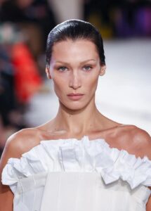 Bella Hadid Ethnicity, Heritage and Family Roots - Onlycelebo