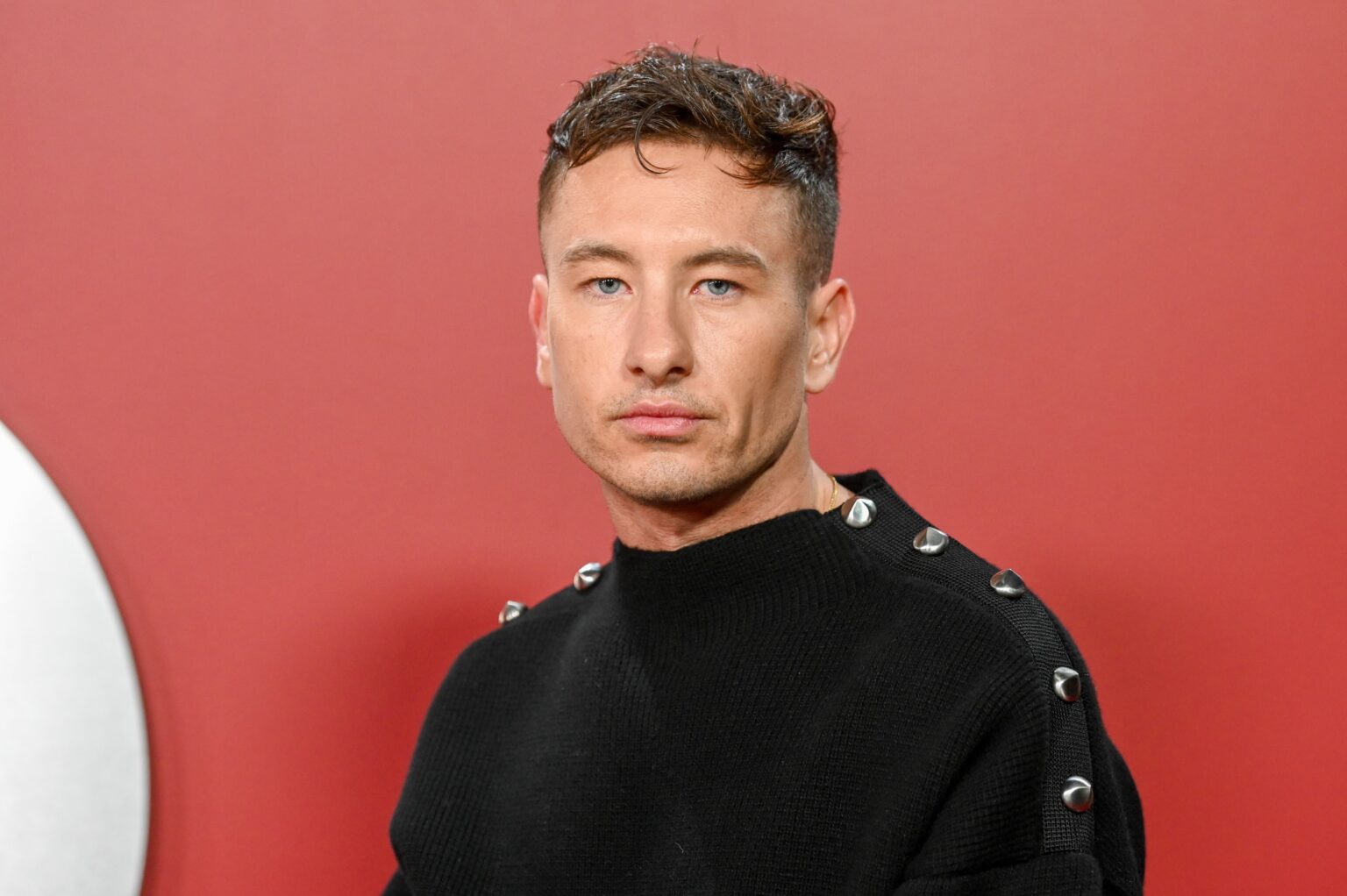 Barry Keoghan Ethnicity, Heritage, Family Roots, Career and More ...