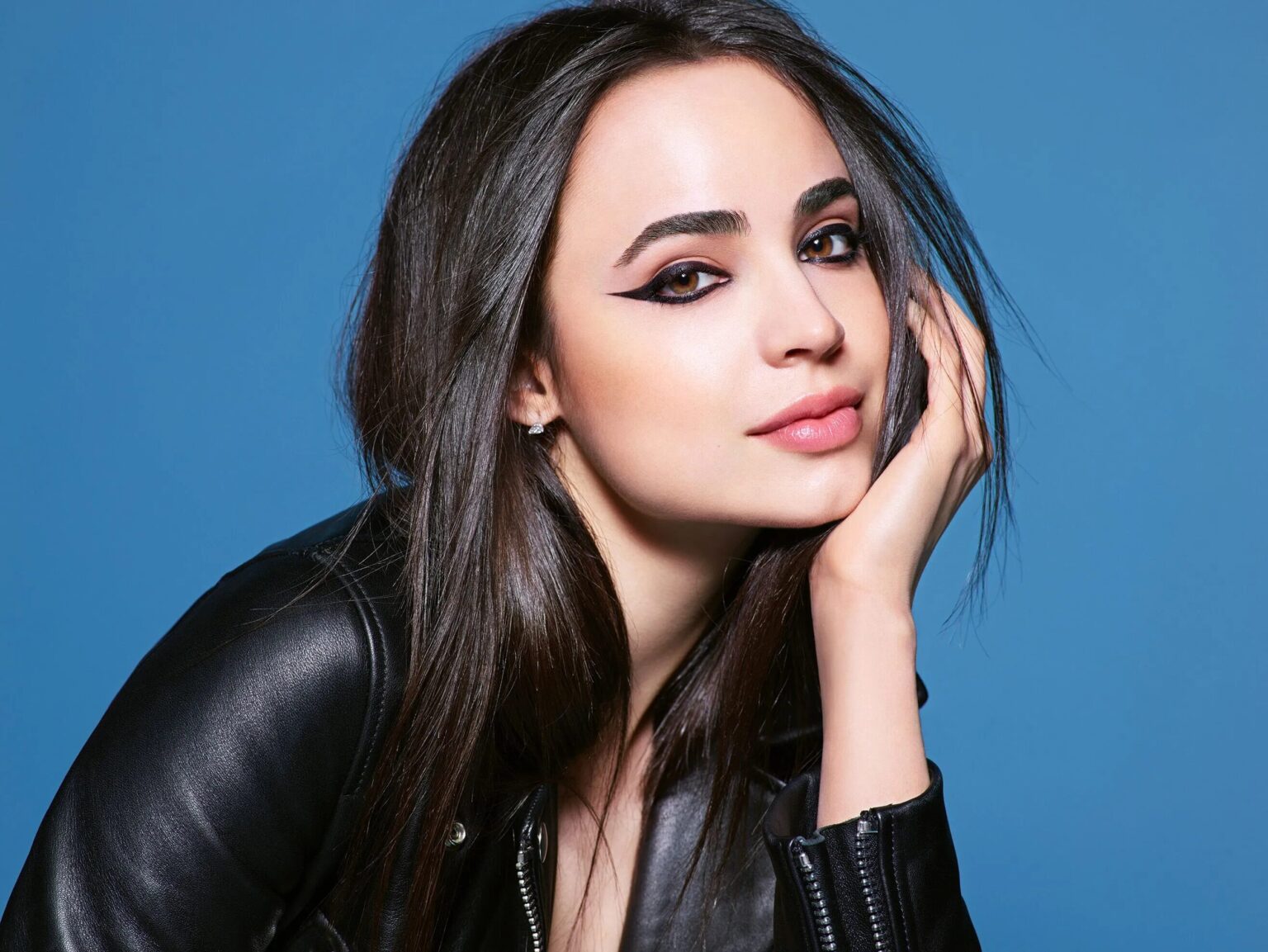 Sofia Carson Ethnicity Heritage And Family Roots Onlycelebo Sofia carson ethnicity heritage and family roots onlycelebo