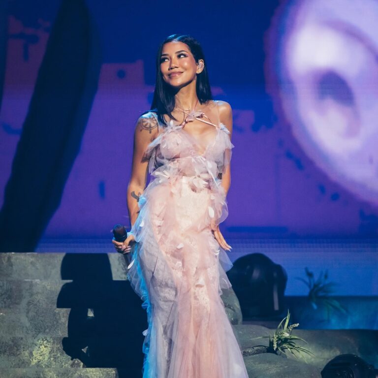 jhene-aiko-nationality-heritage-and-family-roots