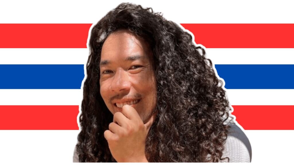 Cole Walliser Ethnicity