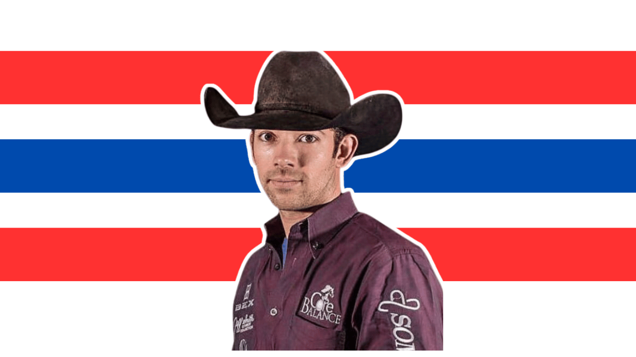 Adan Banuelos Ethnicity, Heritage, and Family Roots Onlycelebo