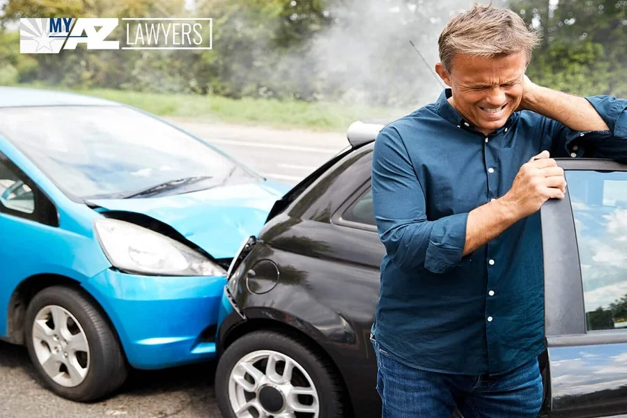 Car Accident